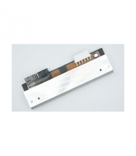 Avery Dennison 64-04/TTX674/DPM/PEM/ALX924 (LH) NB OEM Printhead 300 dpi