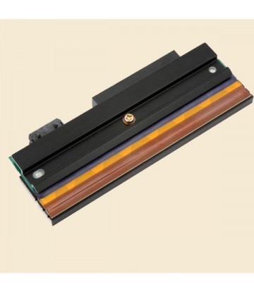 BCI 501053 Compatible...