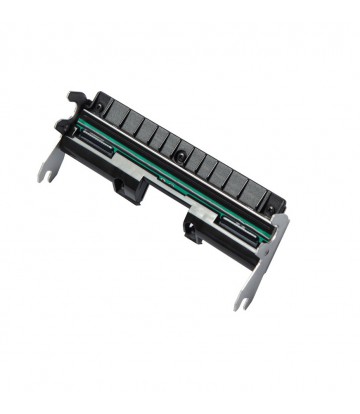 Brother PA-HU2-001 Thermal...