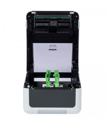 Brother PA-HU3-001 Thermal...