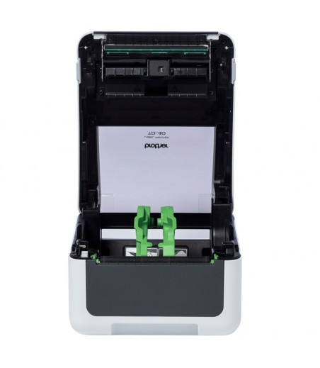 Brother PA-HU3-001 Thermal Printhead 300 dpi