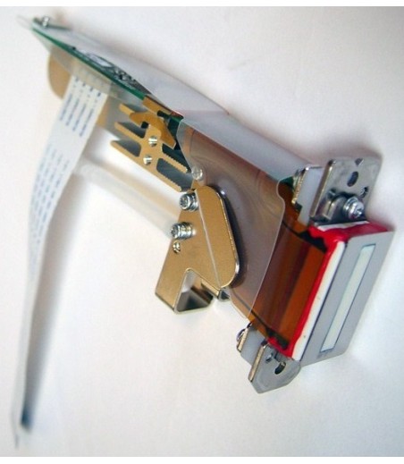 Brother GT-3 Series IH2D Printhead SB4231201 for GT-3