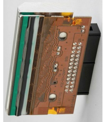 Bell-Mark EasyPrint OEM...