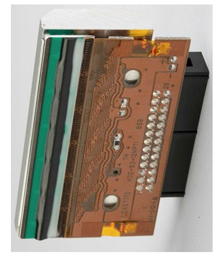 Bell-Mark EasyPrint OEM 53mm Printhead P10849 - on sale