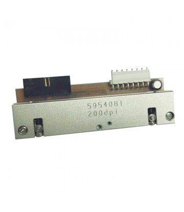 New dx5 dx7 epson printhead...