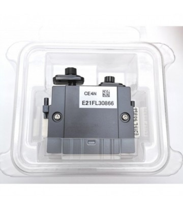 CE4 Mimaki Printhead Assy...