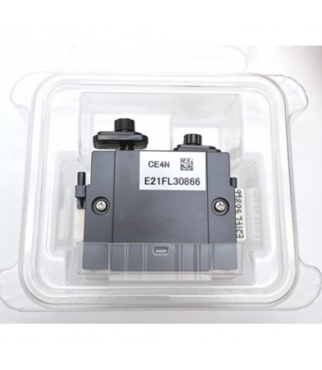 CE4 Mimaki Printhead Assy M008386 Print Head