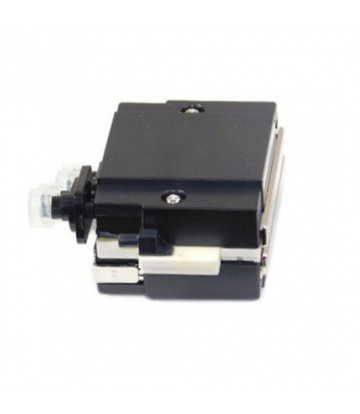 Toshiba CE4 Printhead TEC...