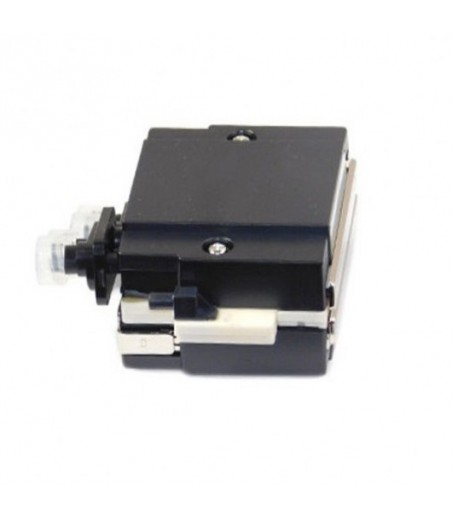 Toshiba CE4 Printhead TEC 01-0068 Print Head 45129144