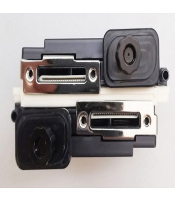 Toshiba CE4 Head Assy UJF...