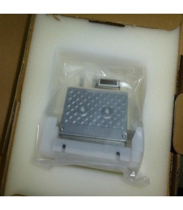 Toshiba CF1L Print Head