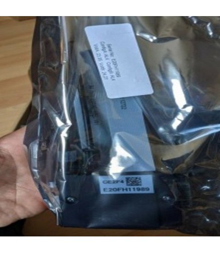 Arizona 460 GT Kit F/S Printhead CE2 - 3W3010115446 Print Head