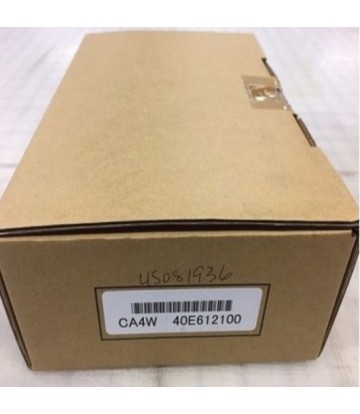 Toshiba CA4W Print Head Eco...