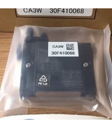 Arizona CA3W print Head For...