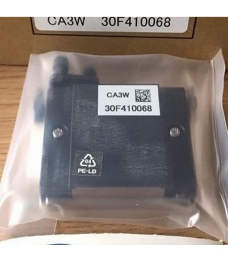 Arizona CA3W print Head For Toshiba