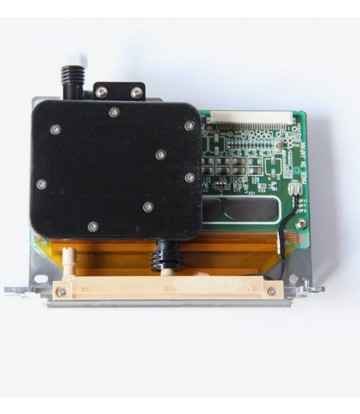 Vutek QS UV Print Head