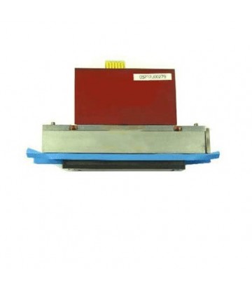 UltraVu II 5330 ASM Print...