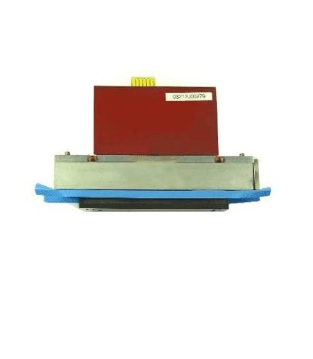 UltraVu II 5330 ASM Print Head Jetpack 5330 Complete - AA90513