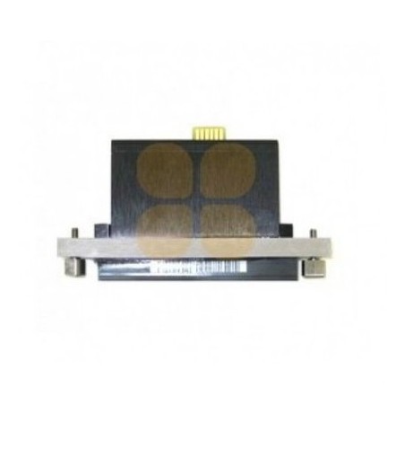 UltraVu II 3360 ASM Jetpack Fabrivu Dye Sub AA90527 Print Head