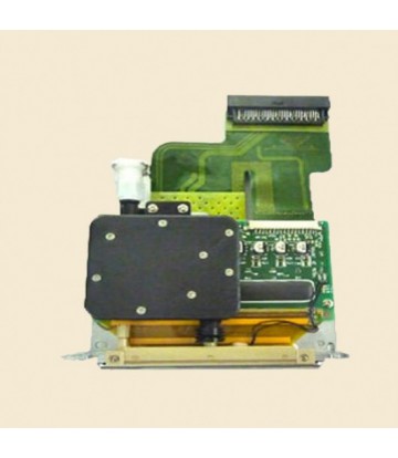 Jetpack QS S30 Simrez QS...