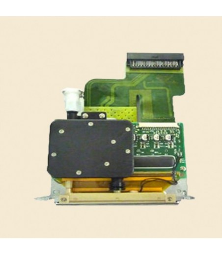 Jetpack QS S30 Simrez QS Prod 45076491 Printhead