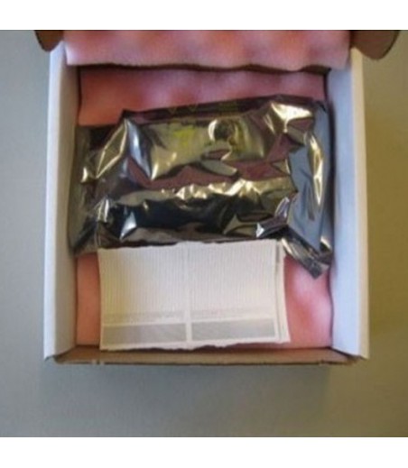 PressVu 200 (PV200) Jetpack AA90646 Printhead Fits EFI/VUTEk Printers