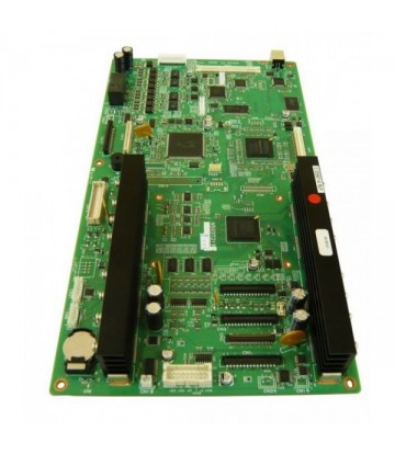Original Mainboard for...