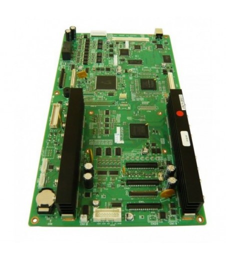 Original Mainboard for Mimaki JV33