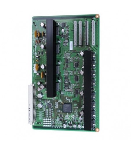 Genuine Mimaki JV5 HDC Board