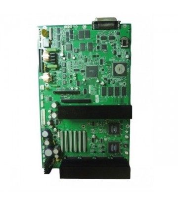 New Genuine Mainboard for...