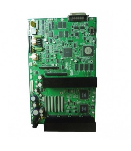 New Genuine Mainboard for Mimaki JV3