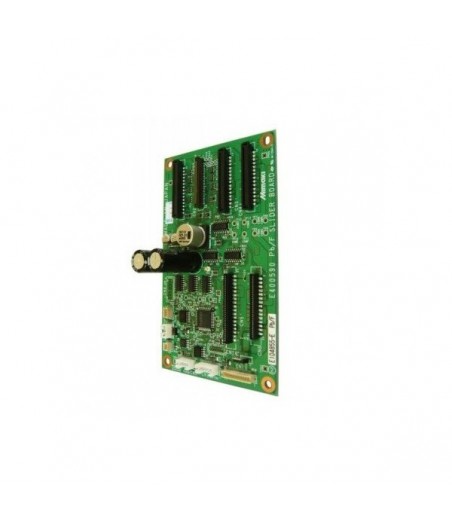 Original Mimaki Slider Board FOR JV33