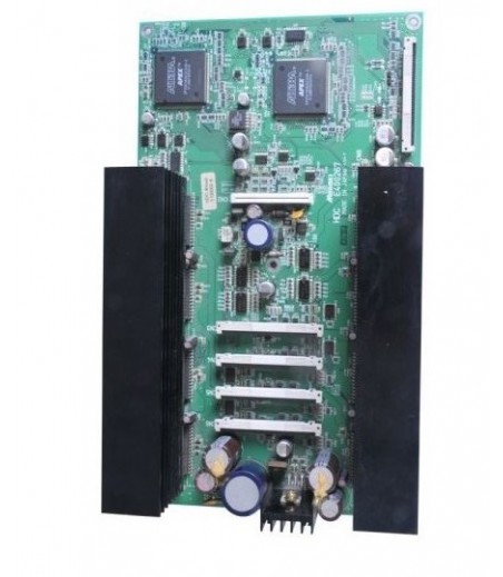 New Original Mimaki HDC Board for Mimaki JV4