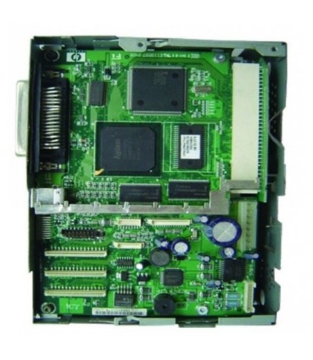Genuine HP DesignJet 130nr Mainboard/PCB