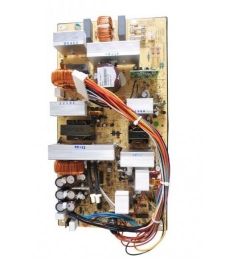 Genuine HP DesignJet 5000/5500 Power Board