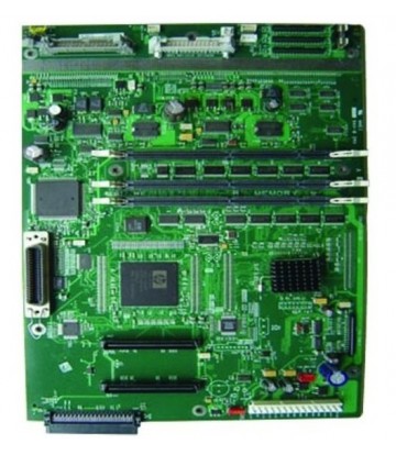 Genuine HP DesignJet 1050c...