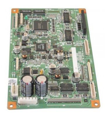Roland SP540V Servo...