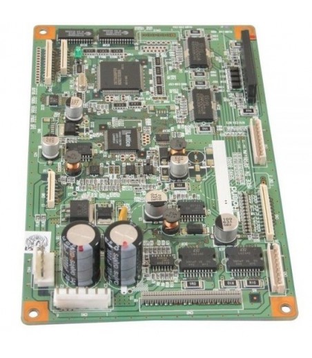 Roland SP540V Servo Board-7840605600 New