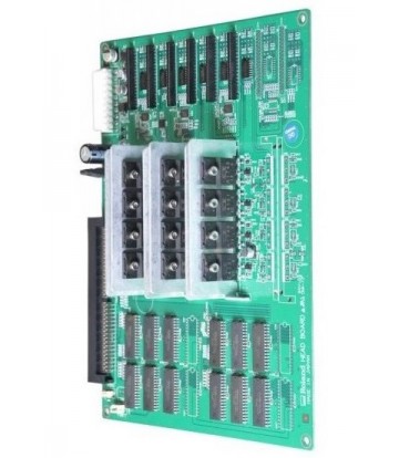 Genuine Roland FJ-540/740...