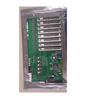 Genuine PPS-AA90013 Pixel...