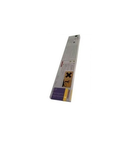 Mimaki SS21 Ink Yellow 440mL Solvent JV33 SPC-0501Y