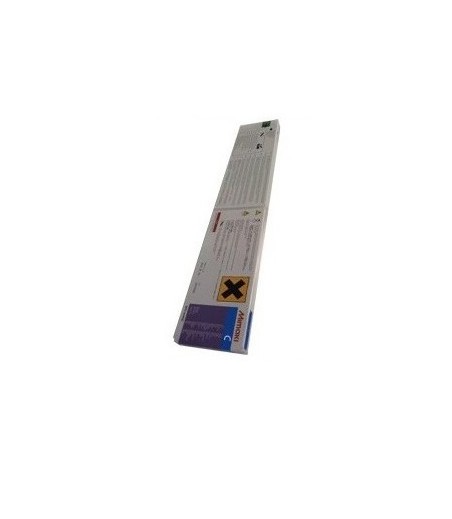 Mimaki HS JV5 Ink Cyan 440mL Solvent JV5 SPC-0473C