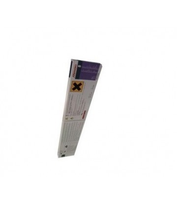 Mimaki HS JV5 Ink Black...