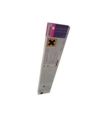 Mimaki HS JV5 Ink Magenta...