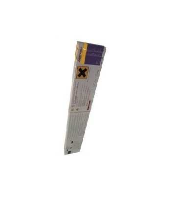 Mimaki HS JV5 Ink Yellow...
