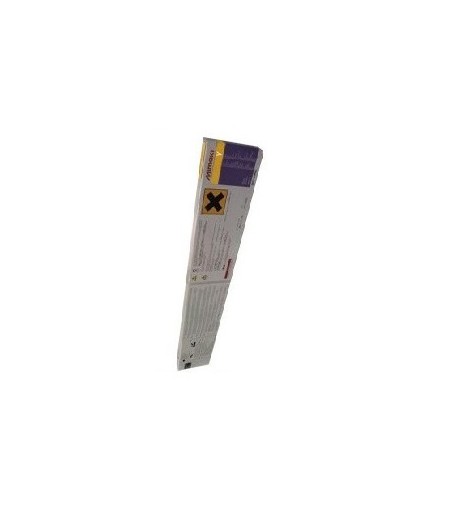Mimaki HS JV5 Ink Yellow 440mL Solvent SPC-0473Y - On Sale