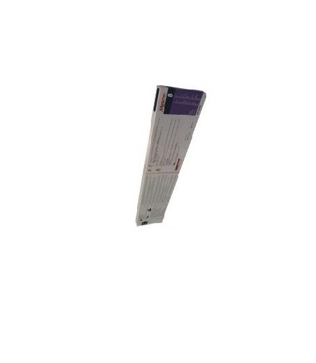 Mimaki ES3 Ink Black 440mL Solvent SPC-0440K - On Sale