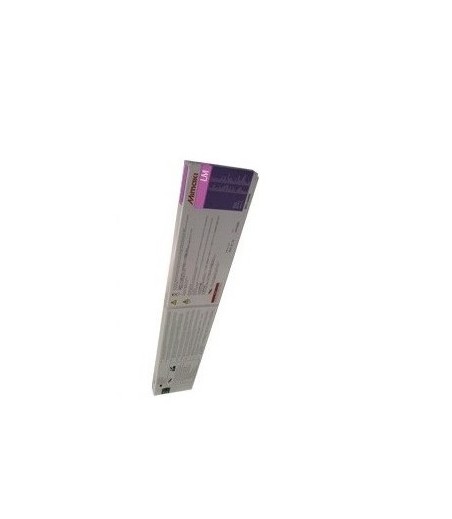 Mimaki ES3 Ink Magenta 440mL Solvent SPC-0440LM - On Sale