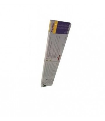 Mimaki ES3 Ink Yellow 440mL...