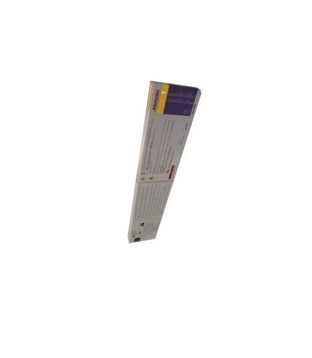 Mimaki ES3 Ink Yellow 440mL Solvent SPC-0440Y - On Sale